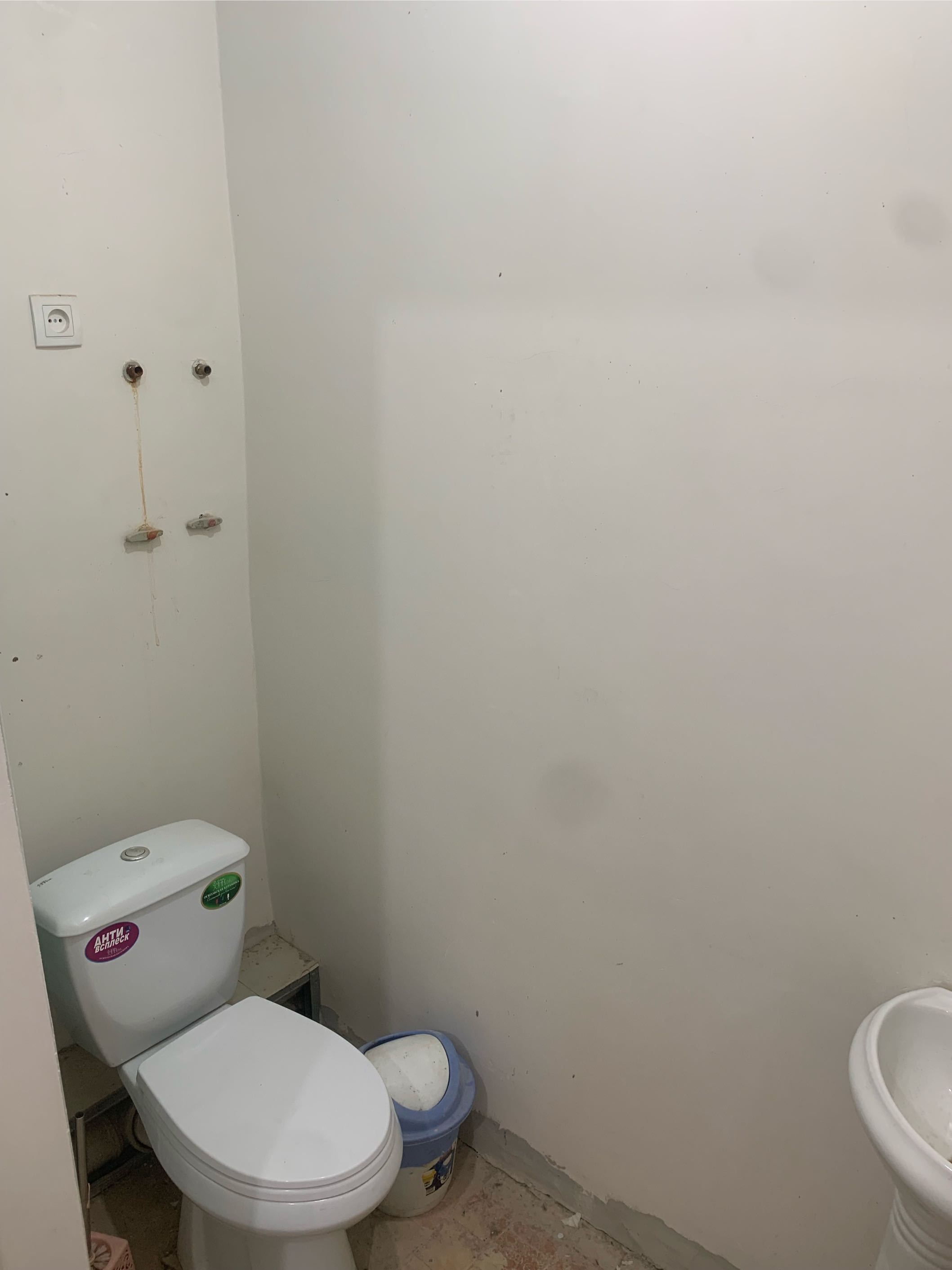 4-к квартира, 1 этаж, 130 м², Курган