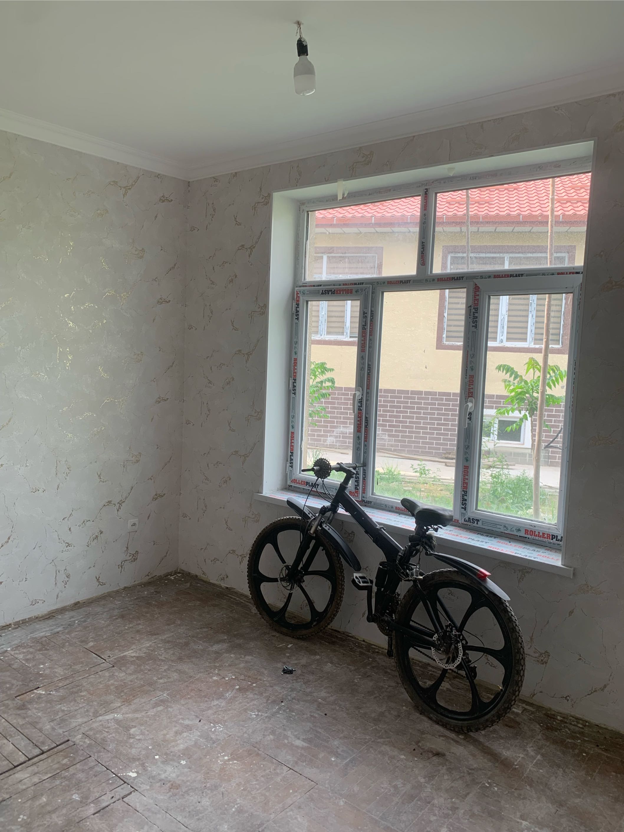 4-к квартира, 1 этаж, 130 м², Курган