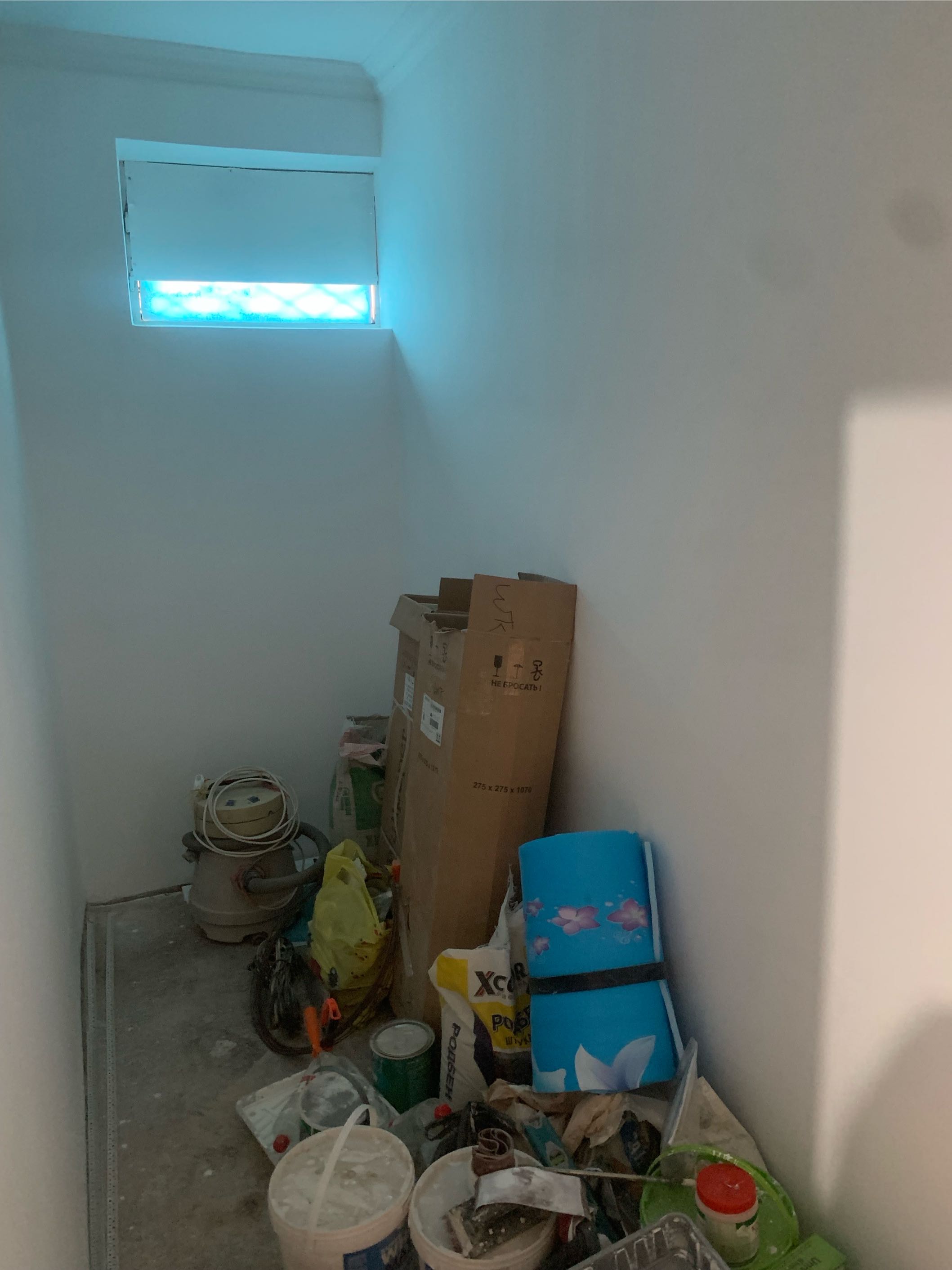 4-к квартира, 1 этаж, 130 м², Курган