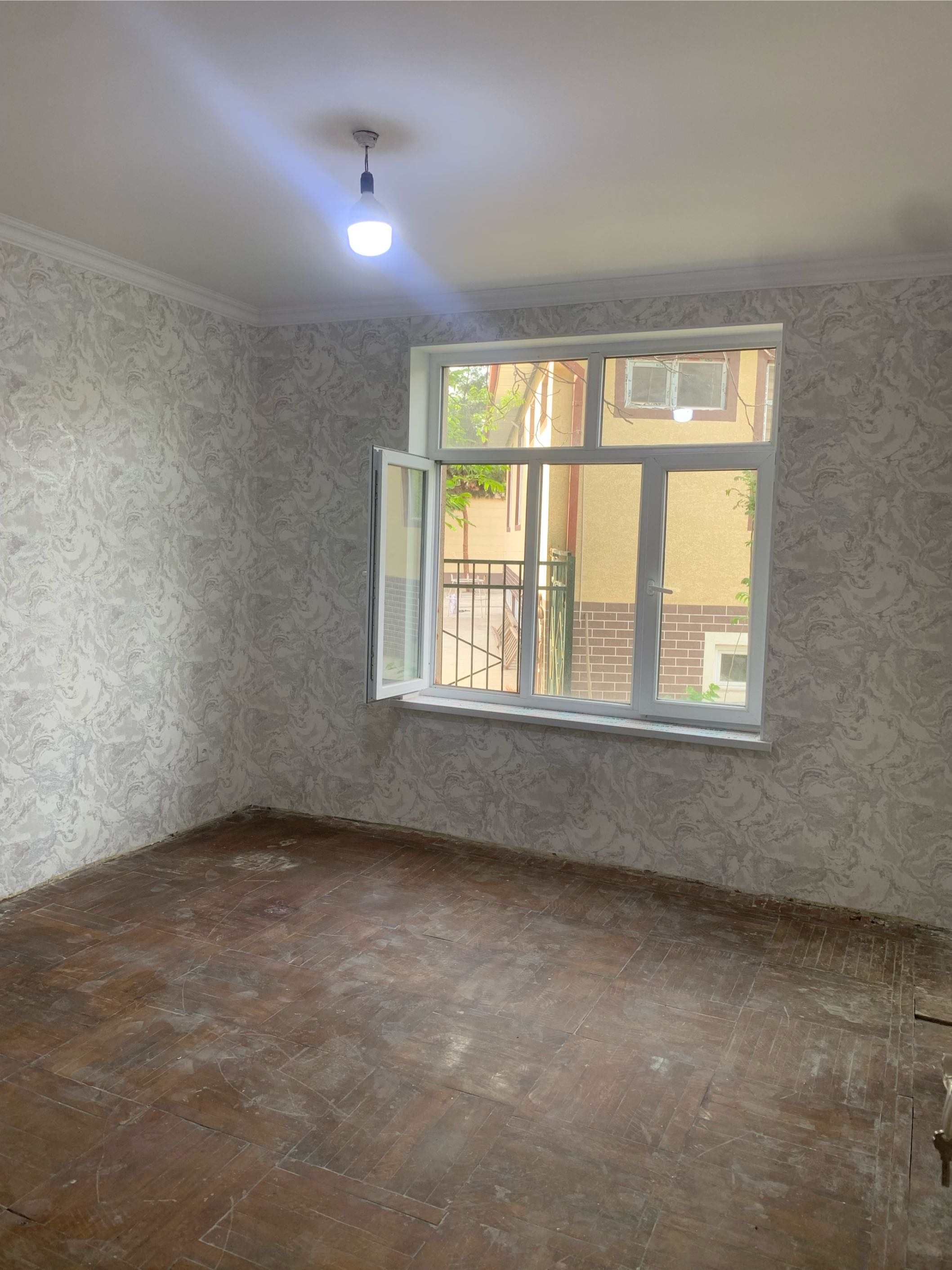 4-к квартира, 1 этаж, 130 м², Курган
