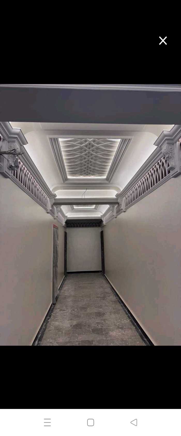 2-к квартира, 2 этаж, 65 м², 20