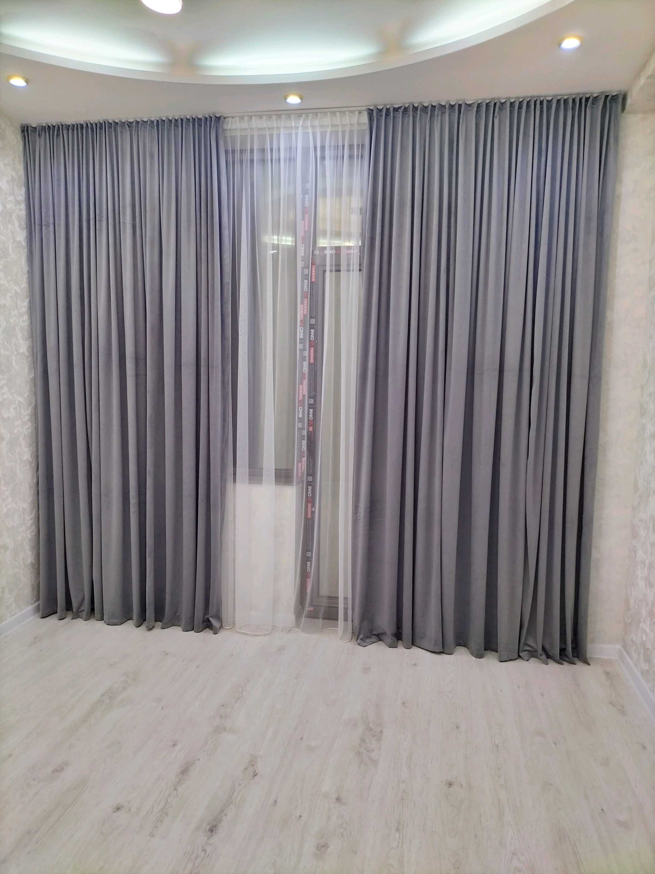 2-к квартира, 2 этаж, 65 м², 20