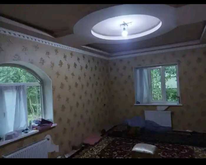 2 этажный, 20-комн. дом, 320 м², 95 соток, Стадиони нав