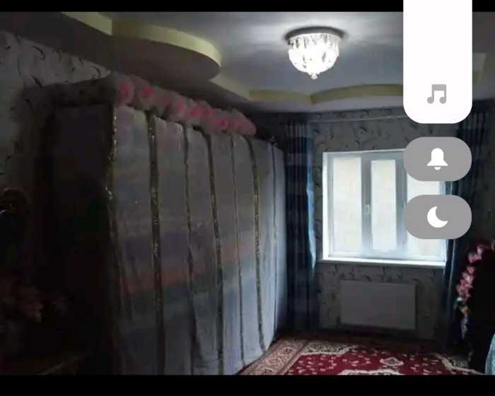 2 этажный, 20-комн. дом, 320 м², 95 соток, Стадиони нав