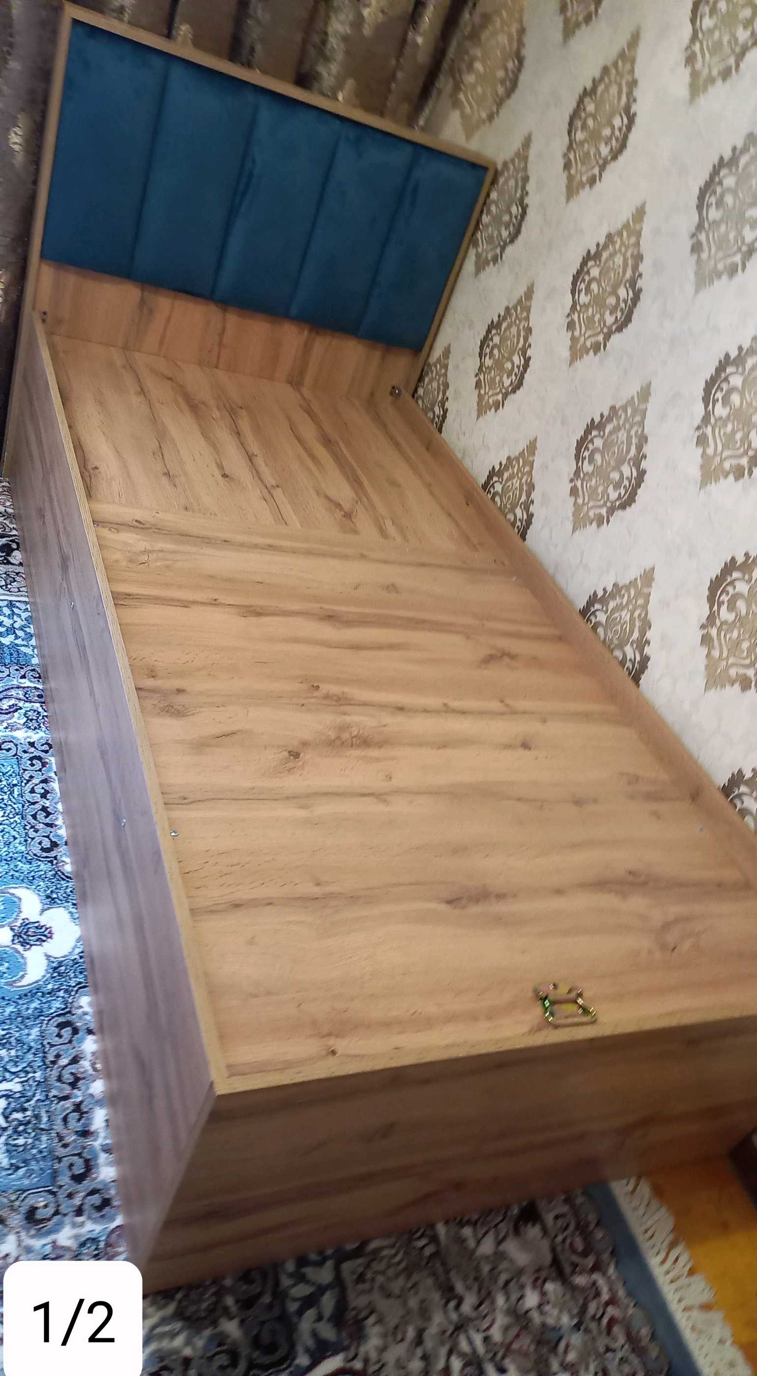 детский спальный