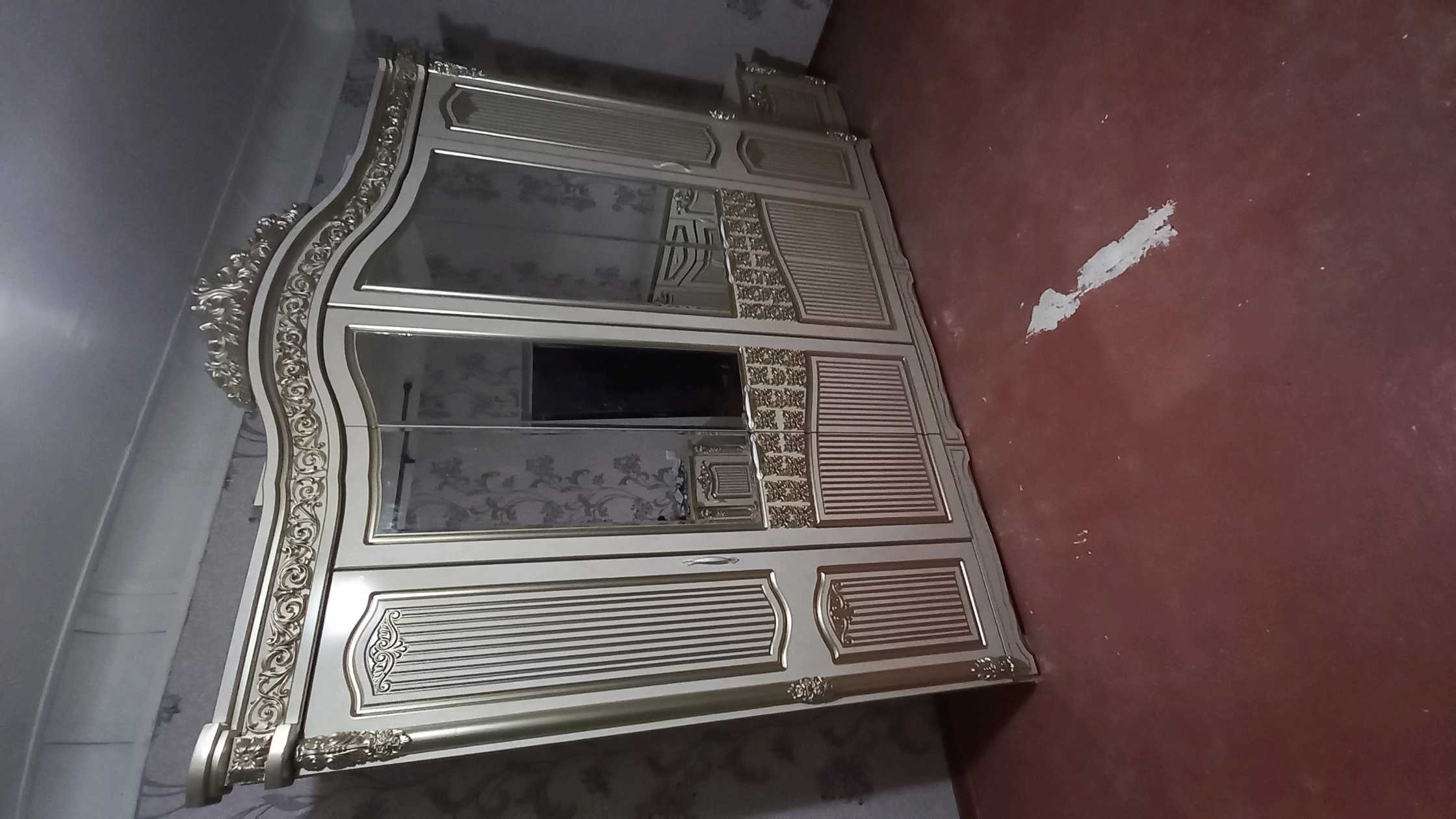 спальный гарнитуры 