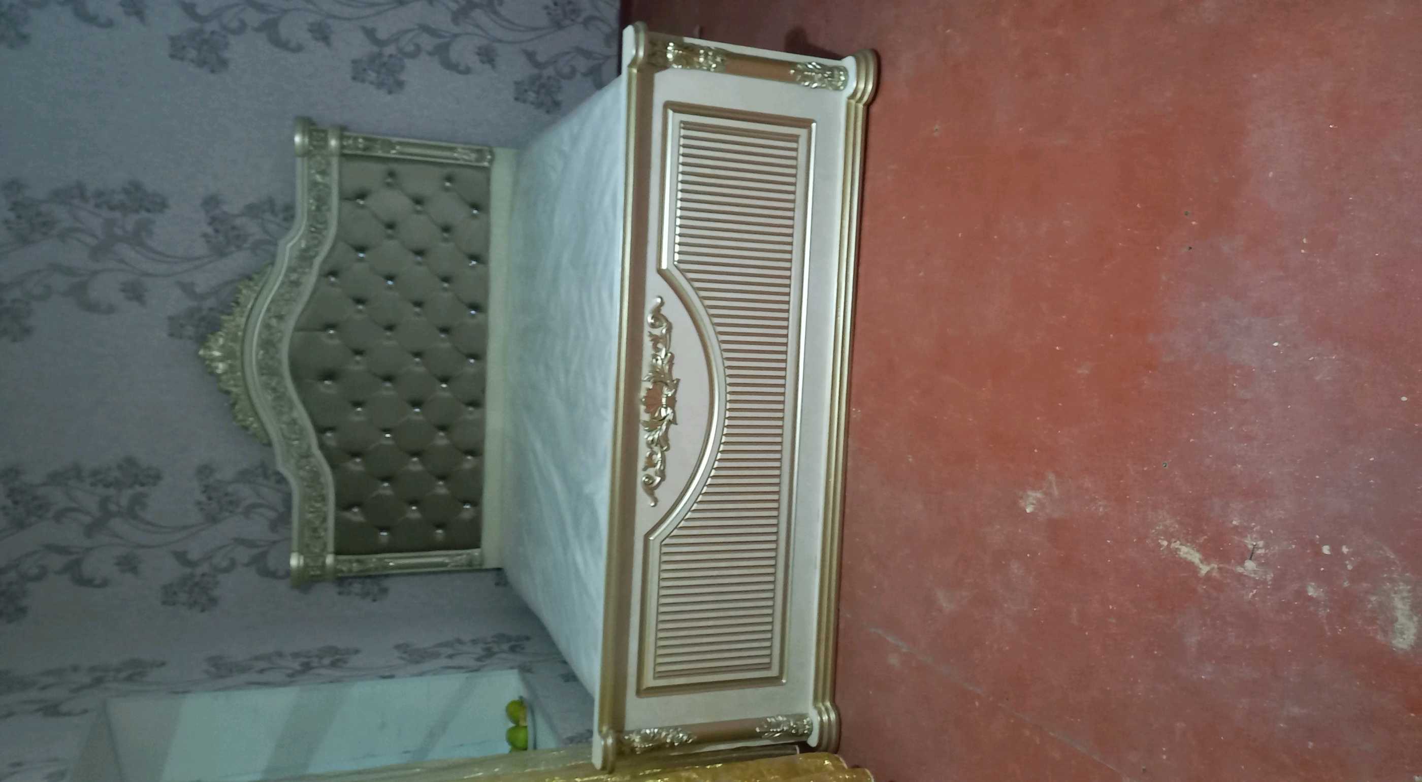 спальный гарнитуры 