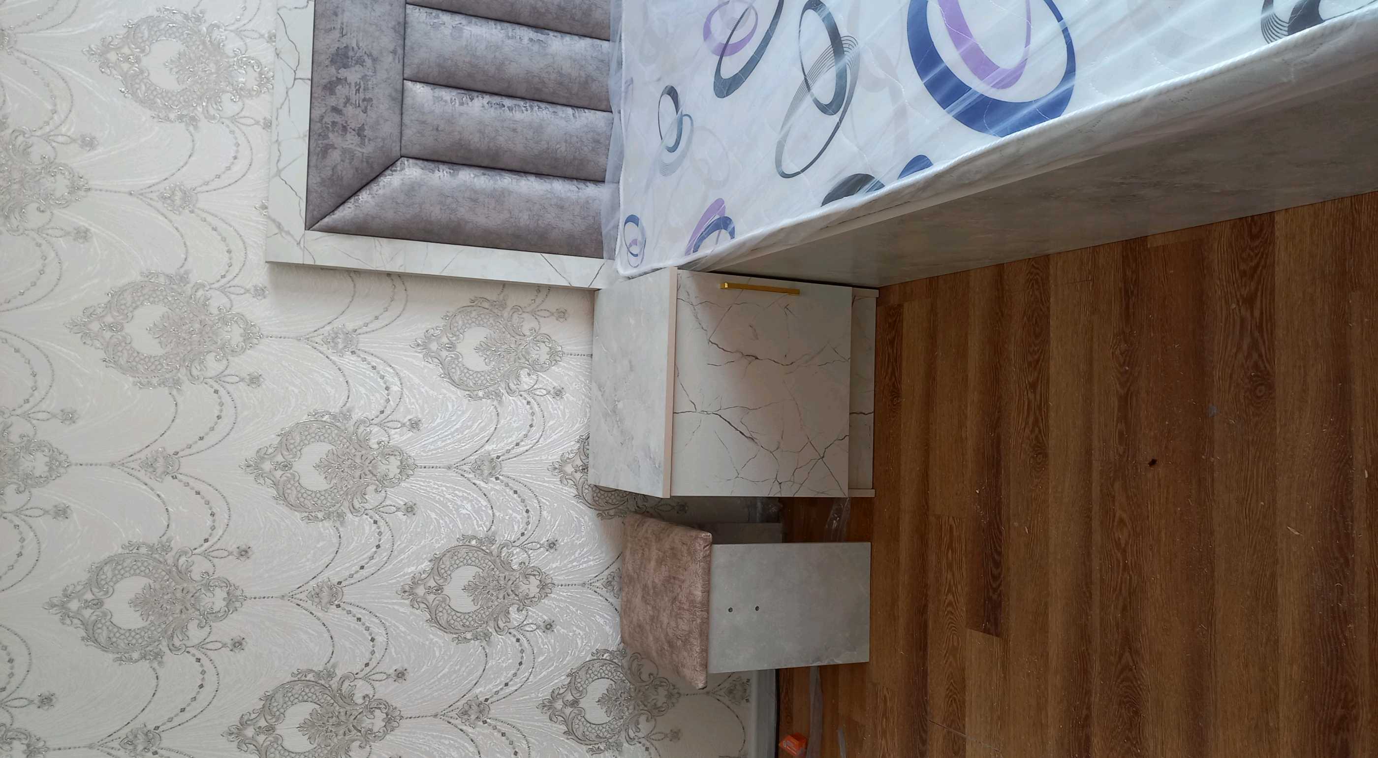 спальный гарнитуры куппе.дсп России 