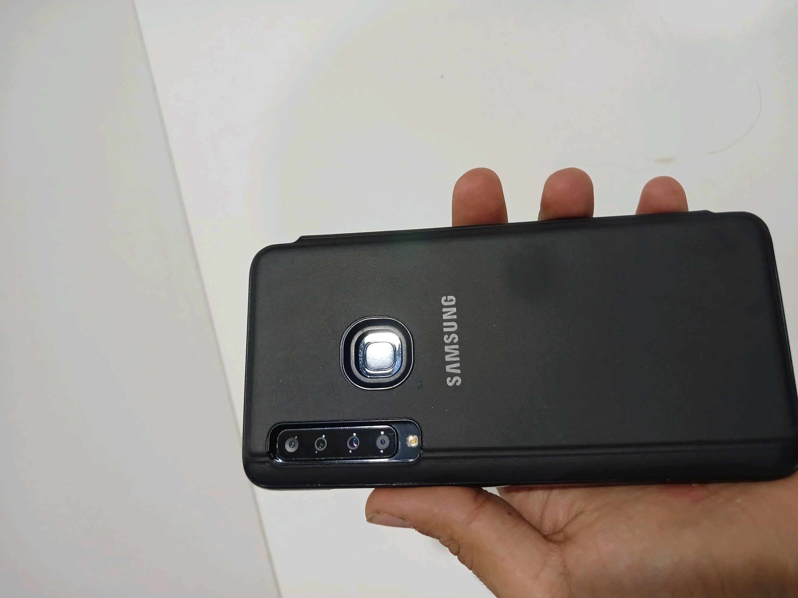 Samsung