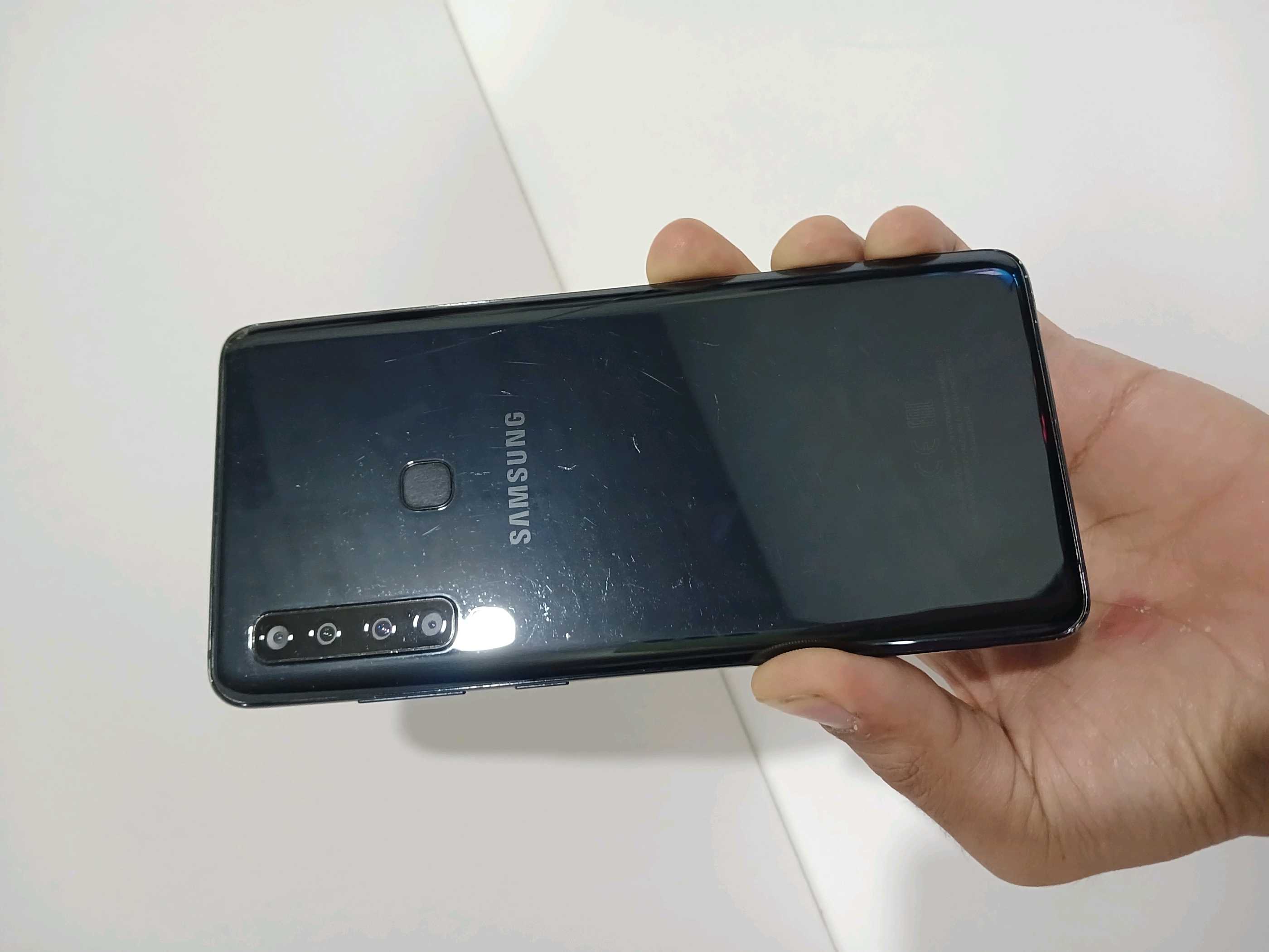 Samsung