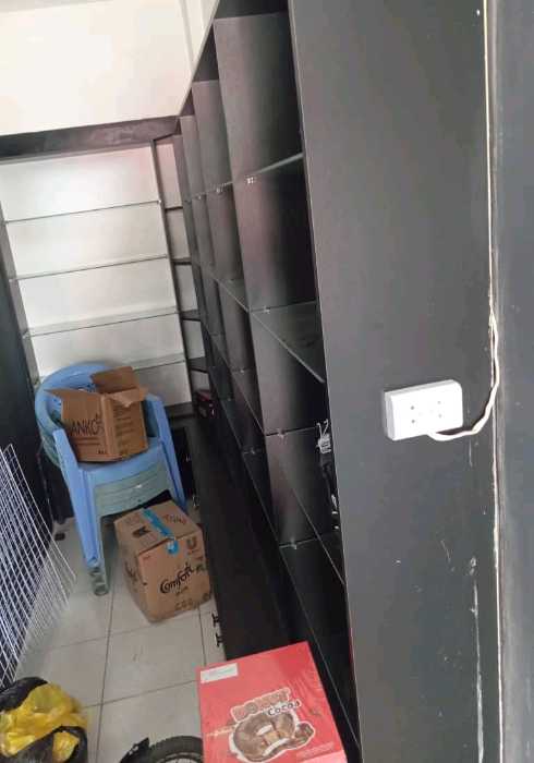 Мебель полки для магазина и аптеки