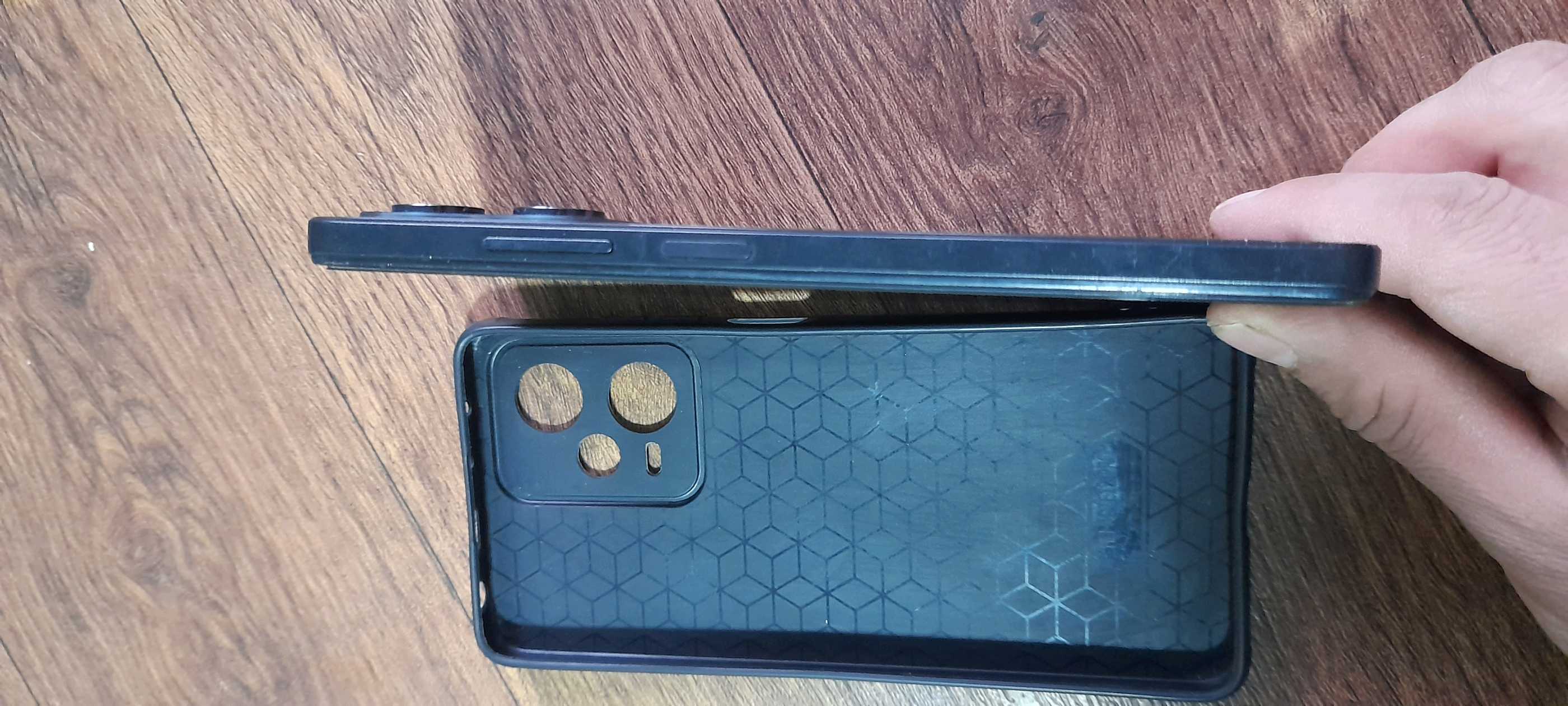 Xiaomi 256 gb