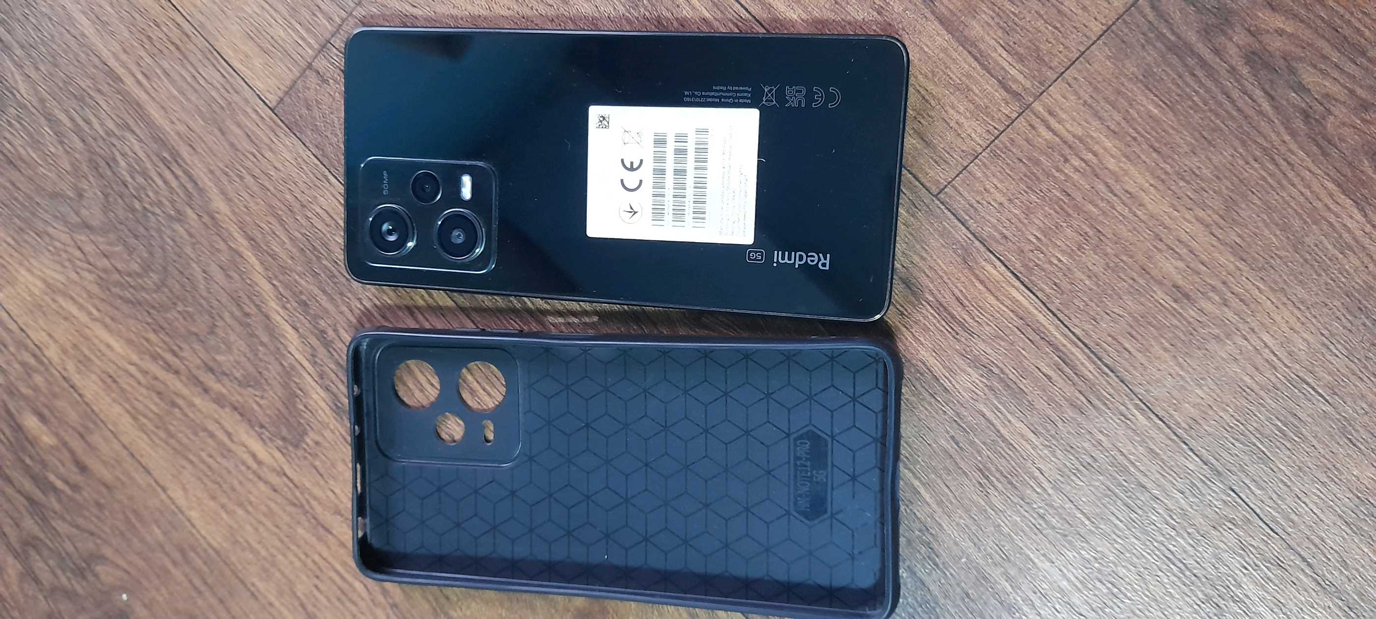 Xiaomi 256 gb