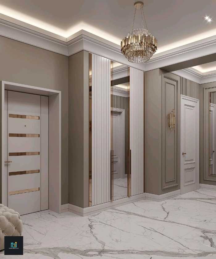 ремонт квартира 