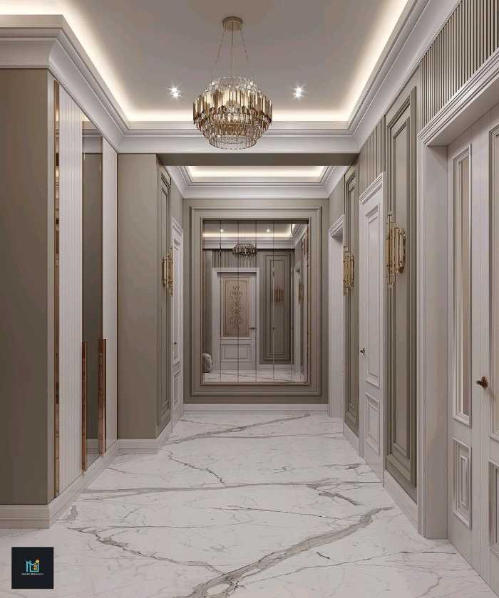 ремонт квартира 