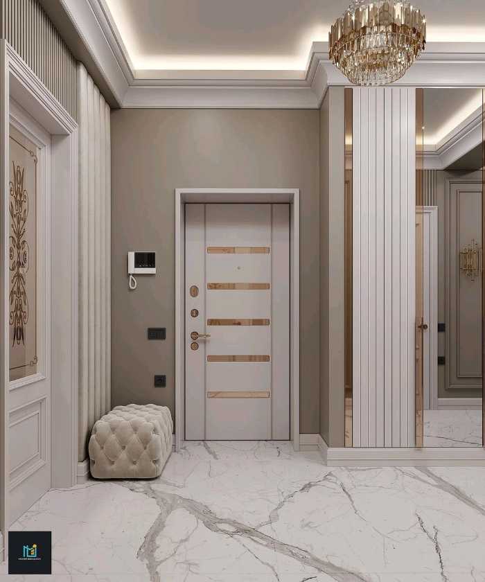 ремонт квартира 