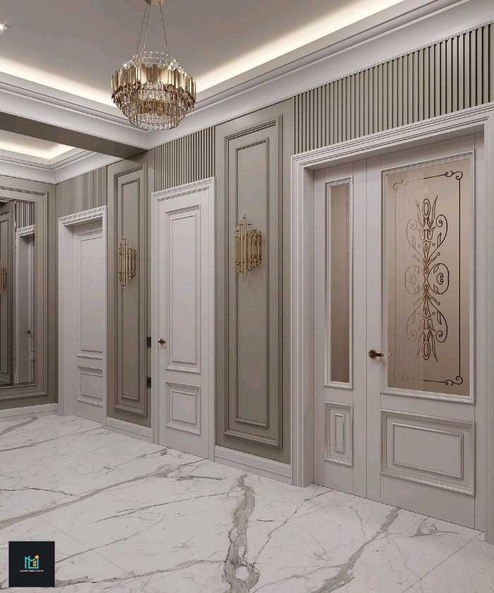 ремонт квартира 