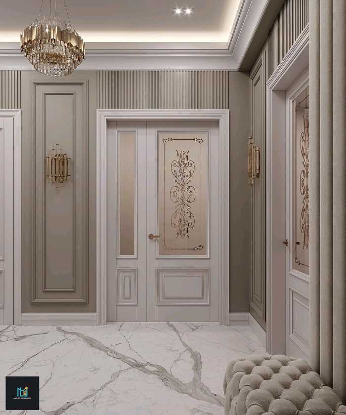 ремонт квартира 