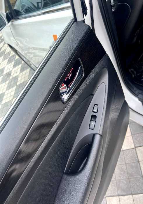 Hyundai Sonata 2011