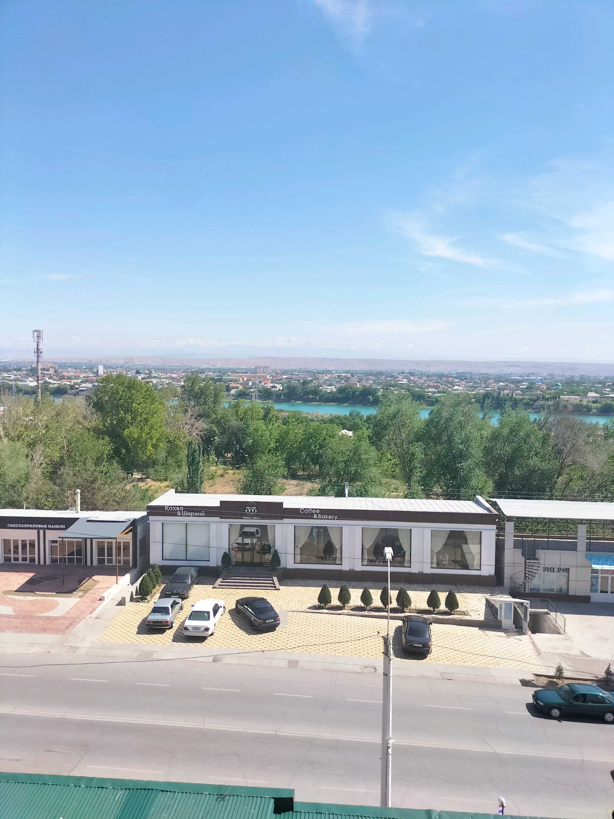 2-к квартира, 4 этаж, 50 м², 18