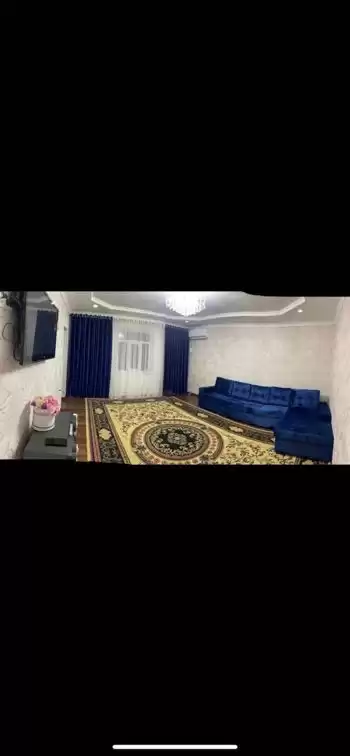 диван кресло 