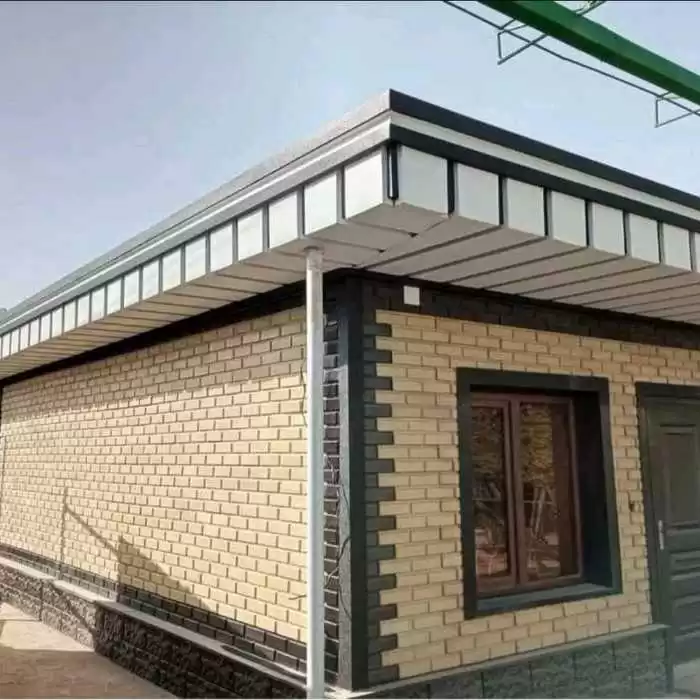 устои тунука алкапон