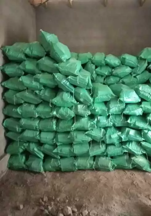 хезуми кок барои сауна и ошхонаю печка
