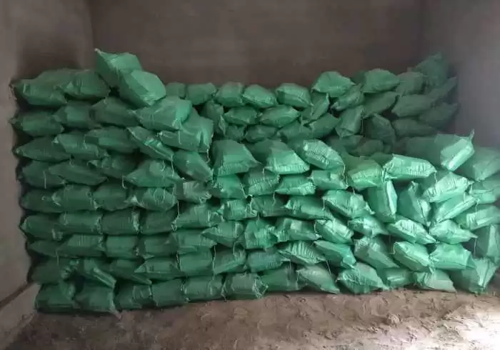 хезуми кок барои сауна и ошхонаю печка
