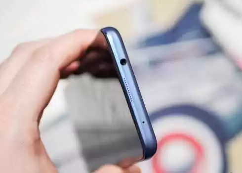 Honor 50 lite