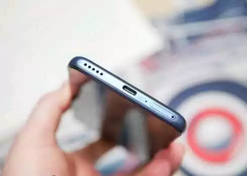 Honor 50 lite