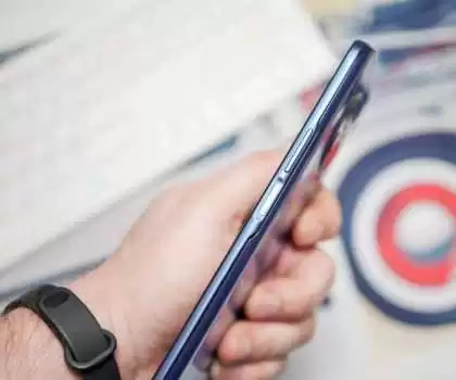 Honor 50 lite