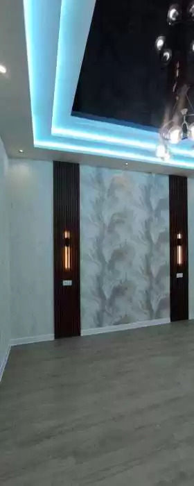 2-к квартира, 2 этаж, 54 м², 33