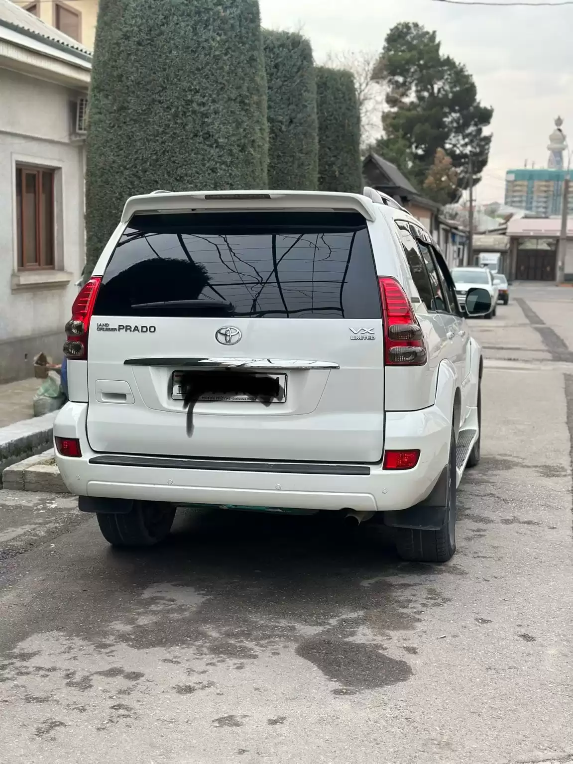 аренда авто с водителем
