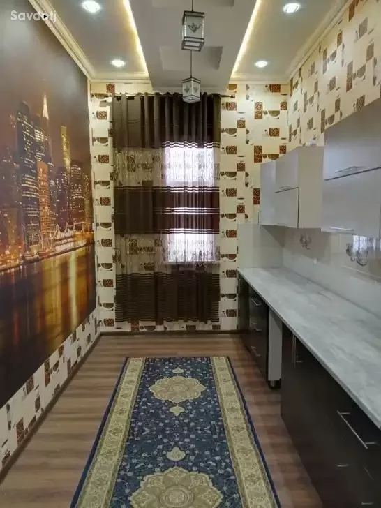 2 этажный, 8-комн. дом, 370 м², 3 соток, Шохмансур
