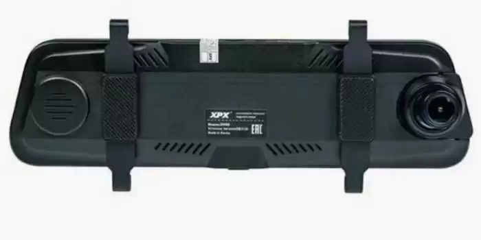 видео регистратор ZX -966