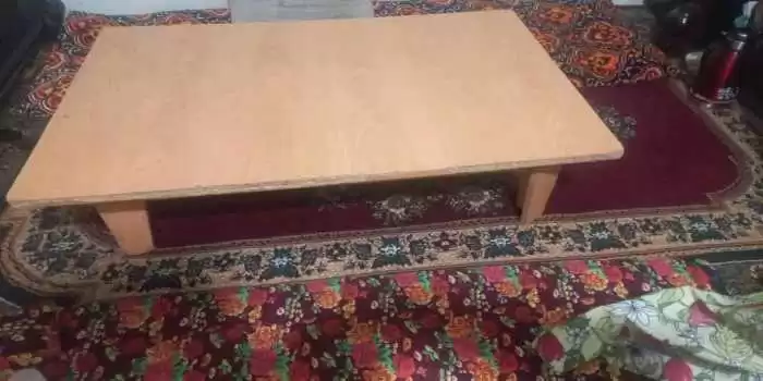 Стол 80х120