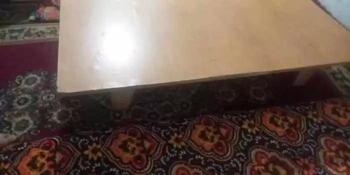 Стол 80х120