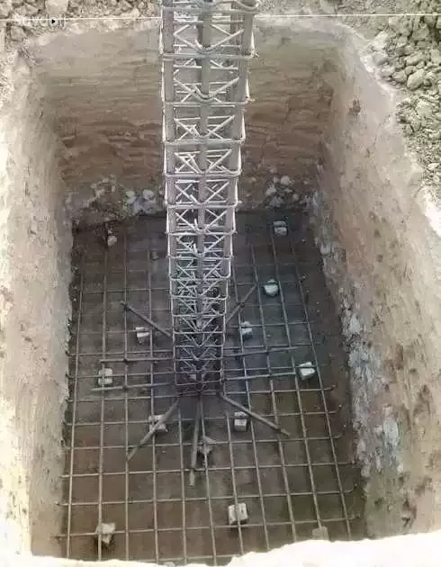 Бетон,Монолит,Кладка,Крыша,Забор,Канализация.