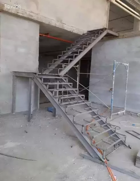 Бетон,Монолит,Кладка,Крыша,Забор,Канализация.