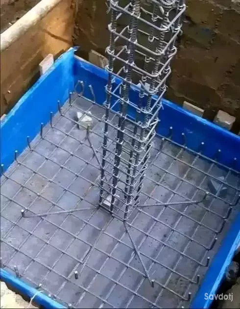 Бетон,Монолит,Кладка,Крыша,Забор,Канализация.