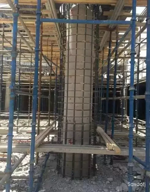 Бетон,Монолит,Кладка,Крыша,Забор,Канализация.