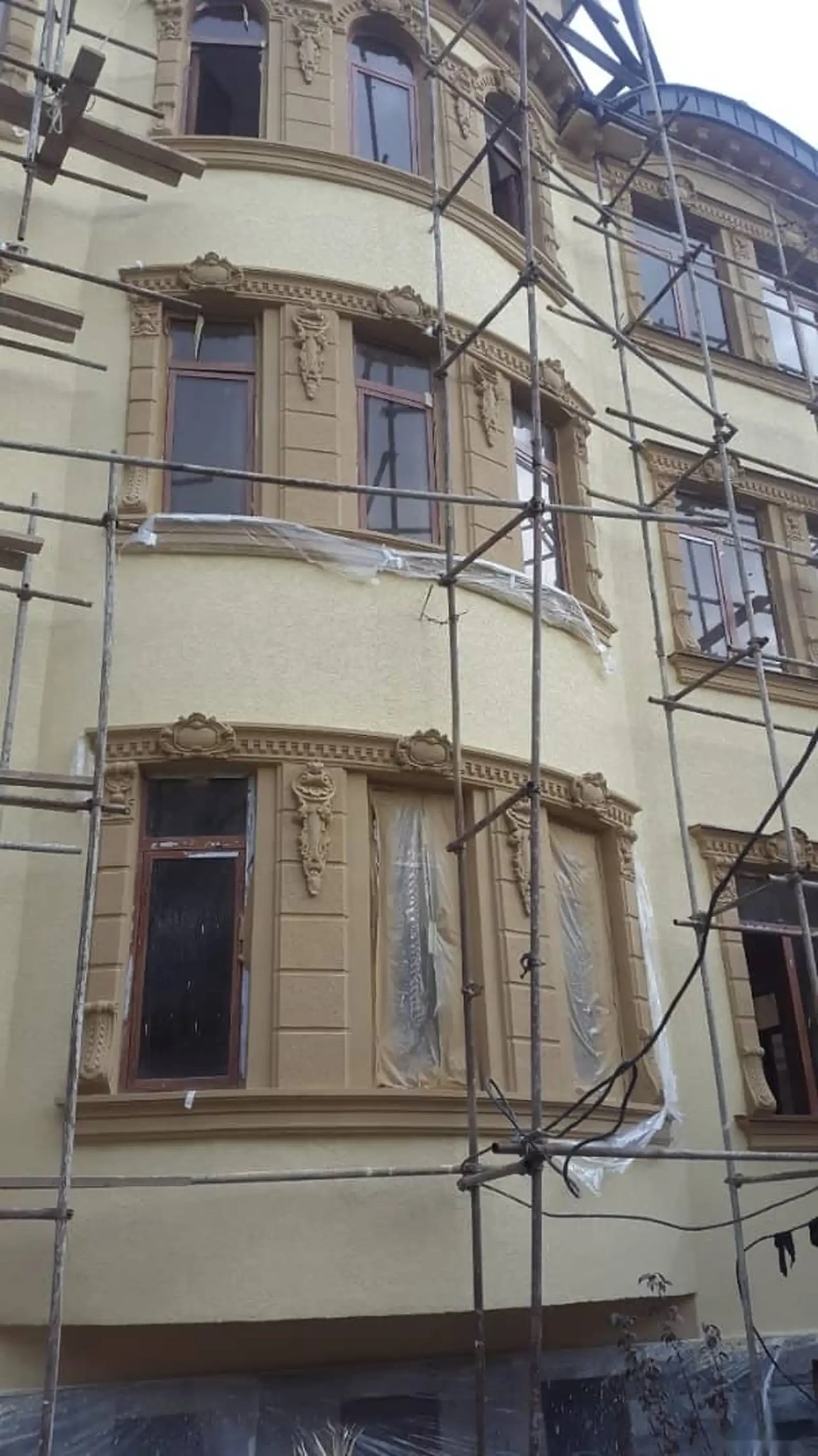 Багети тиреза — фото 2