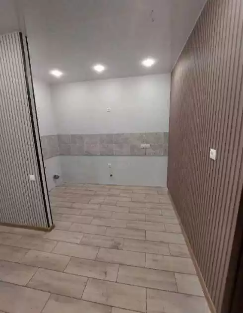 Ремонт квартир и домов