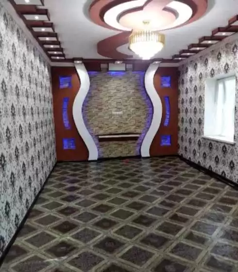 Ремонт квартир и домов