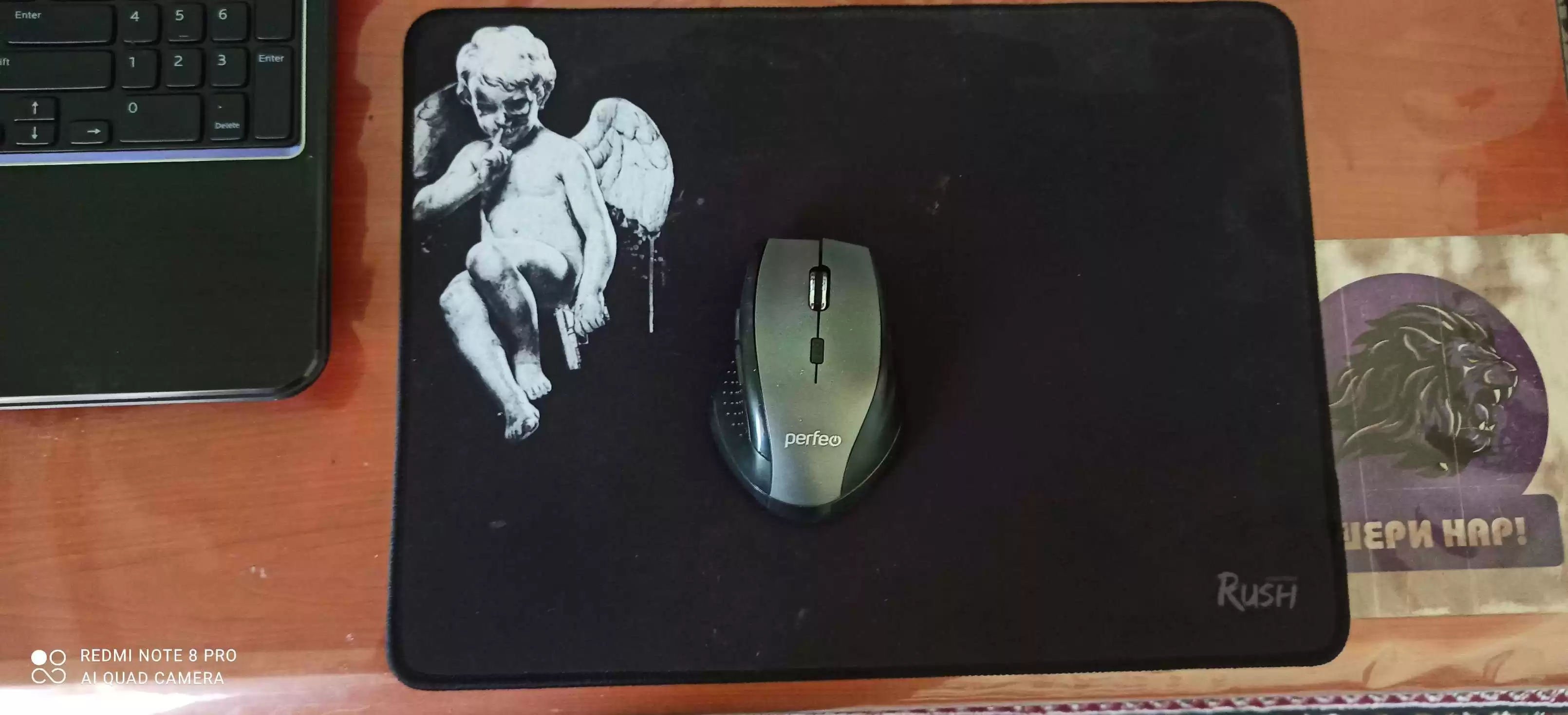 Ноутбук Dell