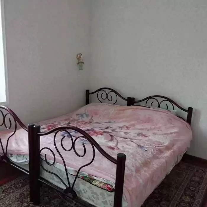 2 этажный, 4-комн. дом, 250 м², Варзоб