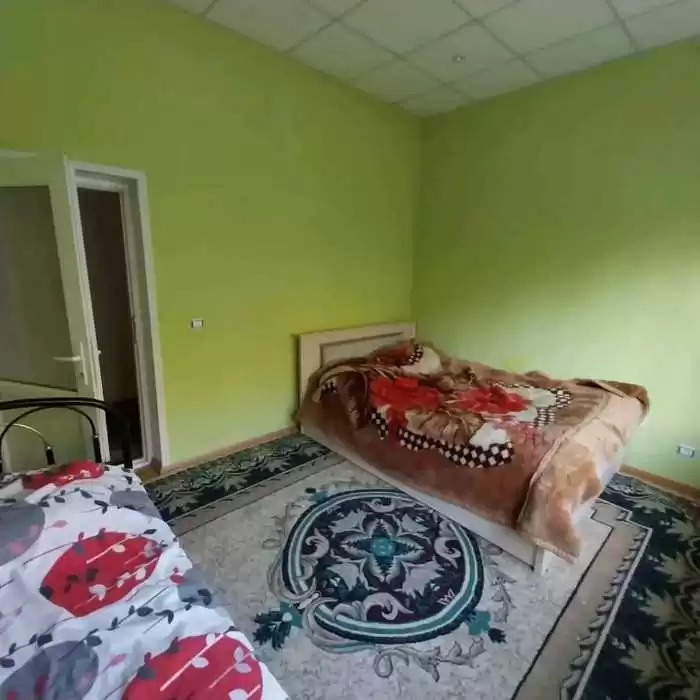 2 этажный, 4-комн. дом, 250 м², Варзоб