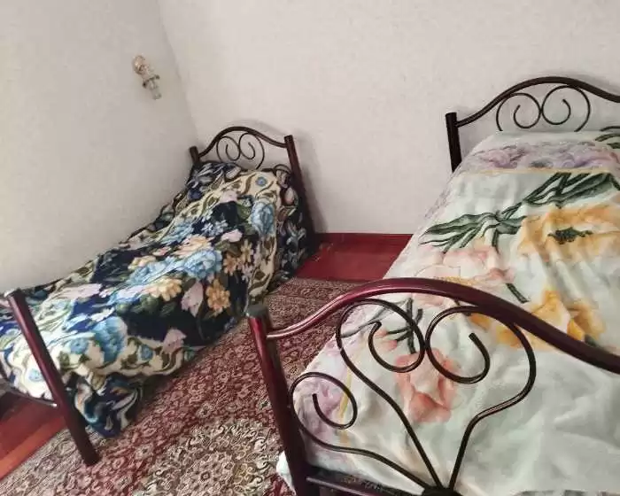 2 этажный, 4-комн. дом, 250 м², Варзоб