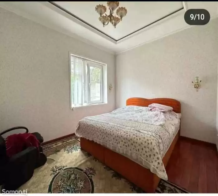 2 этажный, 4-комн. дом, 250 м², Варзоб