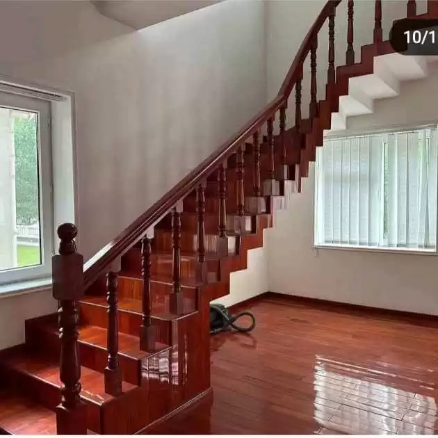 2 этажный, 4-комн. дом, 250 м², Варзоб